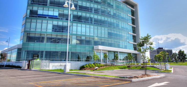 commercial glass door repair Corona