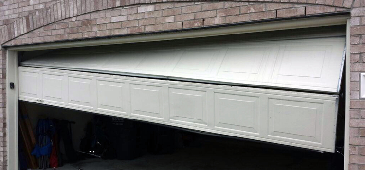emergency door replacement Corona