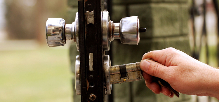 front door latch repair Corona