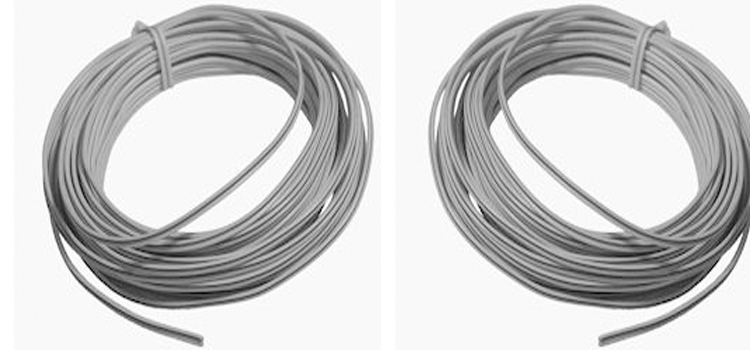 lynx garage door cable repair Corona